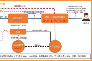 那不勒斯vs蒙扎首发：K77、拉斯帕多里、泽林斯基先发